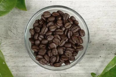 Discover the Rich Flavors of Buddha’s Cup: A Journey into Kona Coffee