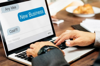 How to Check Domain Registration Information: A Comprehensive Guide