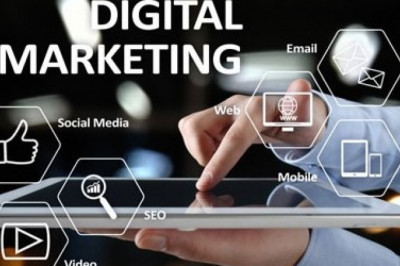 Why 2point Agency Is the Premier San Diego Marketing Agency for Your Business