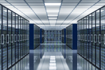 Exploring NAS Storage: Innovative Solutions for Every Data Need