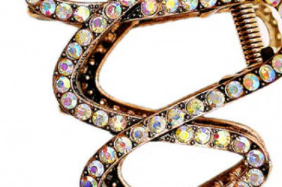 Boost Your Retail Business with Hair Clips Wholesale: Affordable Wholesale Clips for Hair