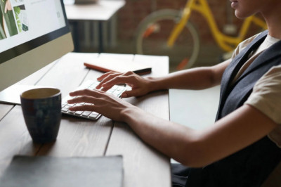 Exploring the Vibrant World of Digital Marketing: Phoenix's Premier Agency