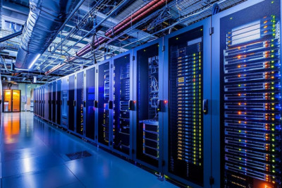 The Power of NAS: How Network Attached Storage Transforms Data Handling?