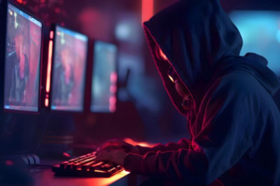 Threat Level Rising: How Cyber Attacks Are Evolving?