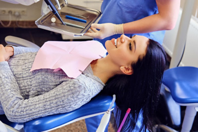 Aftercare Tips for a Smooth Recovery After Dental Implant Surgery