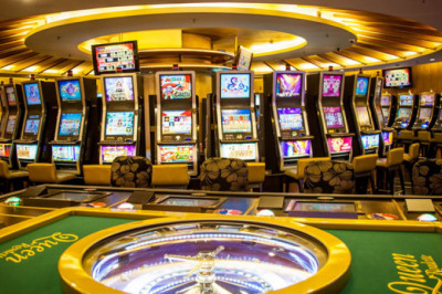 Betvisa Sign Up Online Bangladesh Card Game: Rules And More