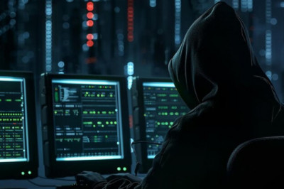 Phishing in the Age of AI: How Technology is Changing the Game?