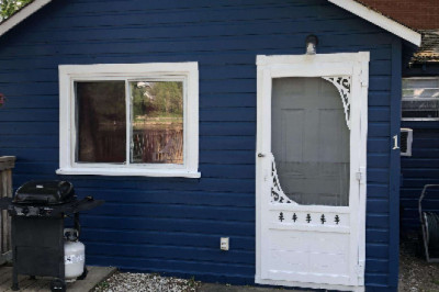 Top Tips to Book Cottage Wasaga Beach for Your Next Trip