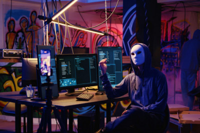 From Email Scams to Social Engineering: Analyzing Recent Phishing Attacks