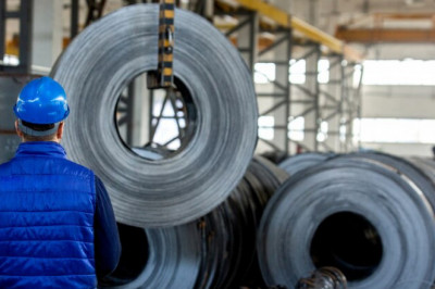 The Essential Guide to Sheet Metal in Houston: Applications, Benefits, and Trends