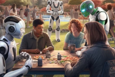 Mastering Accuracy with Realm Royale Aimbot for an Edge