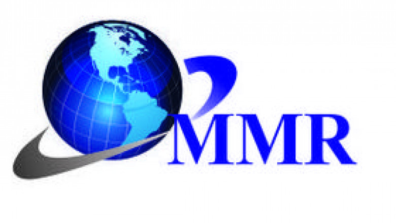 Global Plastic Market to Reach $714.03 Billion by 2030, Growing at a 5% CAGR