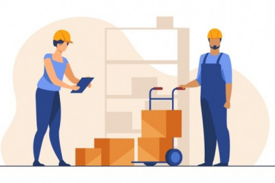 Understanding B2C Order Fulfillment: The Key to E-commerce Success