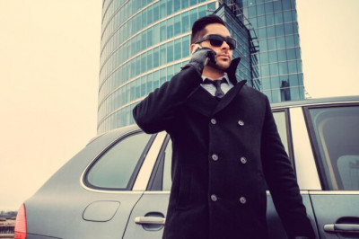 Why Choose a Limo Service for Your Journey from JFK to Manhattan?