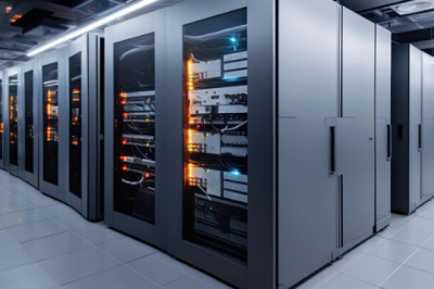 Data Storage Elevated: Why Network Attached Storage is the Future?