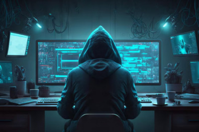New Ransomware Targeting Cloud Environments and SaaS Providers