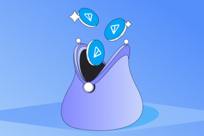 Top TON Wallets: Securely Manage and Store Your Toncoin