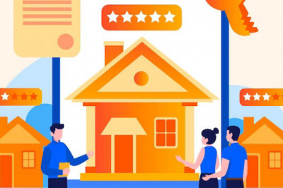 Preparedness of Supply Chain: Where is it Heading to?