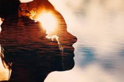 How to Find Motivation to Stay Sober Long-Term