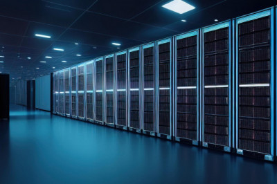 Network Attached Storage Explained: Why It’s Vital for Modern Businesses?