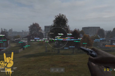 Private Cheats 101: The Underground Hacks That Are Changing the Game!