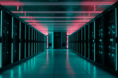 Scalability and Performance: Why NAS Systems Lead the Way?