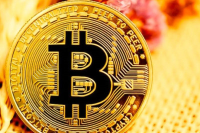 Spot Bitcoin ETFs: Everything You Need to Know