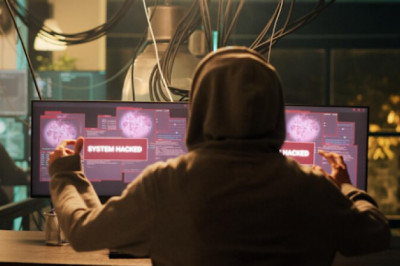 Urgent Update: Ransomware Breach Compromises Sensitive Data
