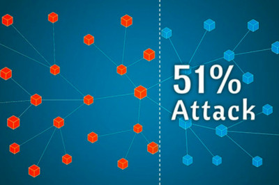 Understanding 51% Attacks in Blockchain and How to Prevent Them