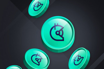 Gitcoin: Funding Open-Source Innovation with GTC Token