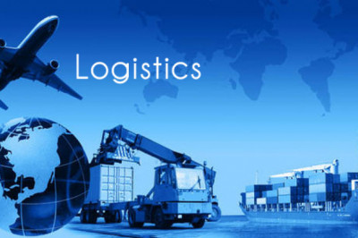 New World of Efficiency: Innovative Logistics Consulting