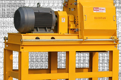 The Impact of Hammer Mill Technology on Animal Feed Production