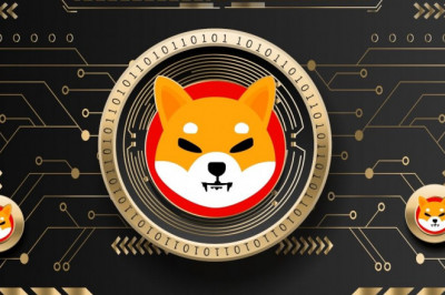 Will Shiba Inu Reach $1 by 2025?