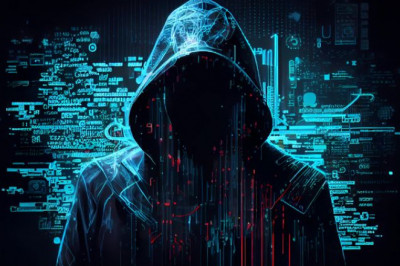 Cyberattack Recovery: Steps to Bounce Back Stronger