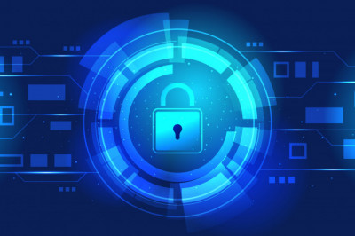 Top Strategies to Defend Against Modern Cyberattacks