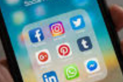 Spy Phone App: What It Is, How It Works, and Everything You Need to Know