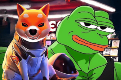 PEPE vs SHIB: Which Meme Coin Has More Potential in 2025?