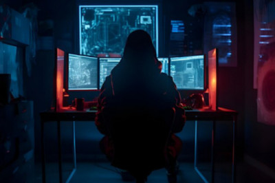 Comprehensive Cybersecurity Review: What Every Business Should Know?