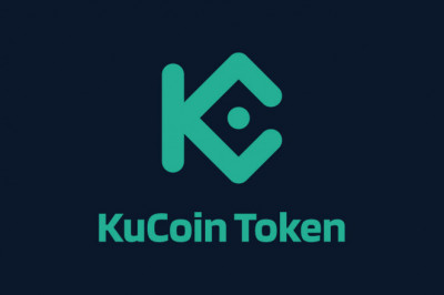 How KuCoin Token (KCS) Rewards Long-Term Holders