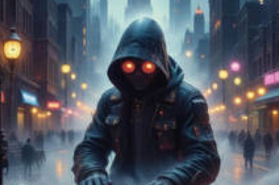 News Alert: Phishing Scams Targeting Everyday Users