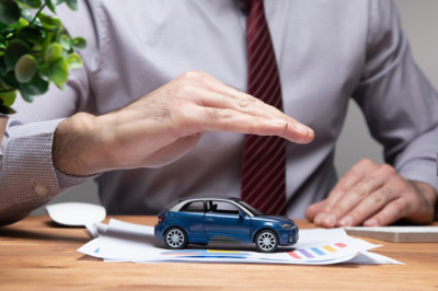 Reliable and Fast Car Title Loan Services in Burlington