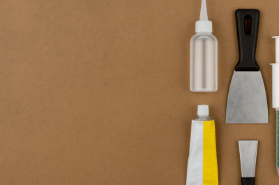 Top Signs of Reliable Epoxy Makers