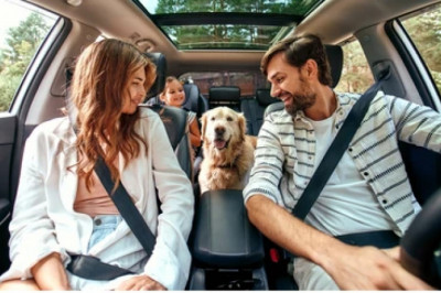 Instant Cash for Your Car Title – Trusted Toronto Loan Services