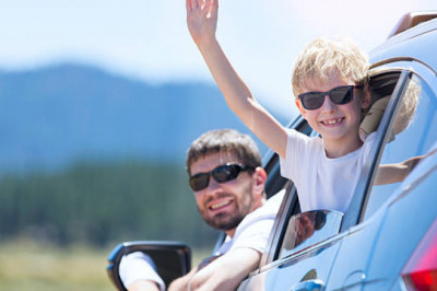 Edmonton Vehicle Title Loans with No Hidden Fees