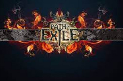 Buy Path of Exile Currency – Fast &amp; Secure