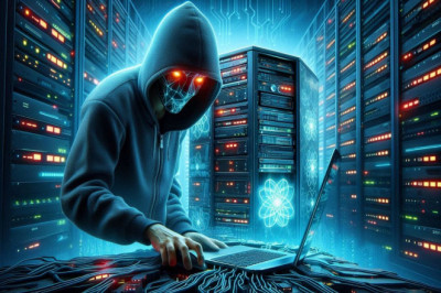 The Alarming Surge in Phishing Attacks and How to Avoid Them?