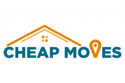 Local Surrey Moving Services – Making Relocation Simple and Affordable