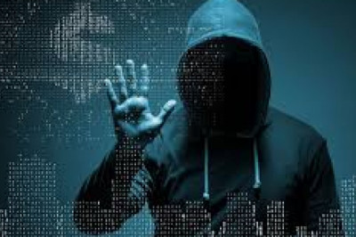 Phishing Attack News: How One Click Cost $5 Million?