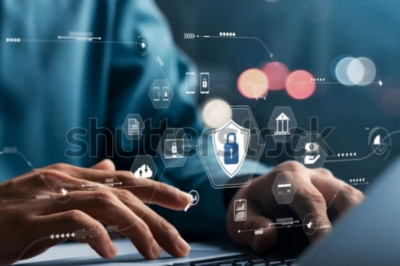 How AI Powers Modern Phishing Attack Campaigns?