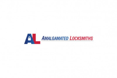 Amalgamated Locksmiths Strengthens Local Presence with Premium Locksmith Services in Fitzroy
